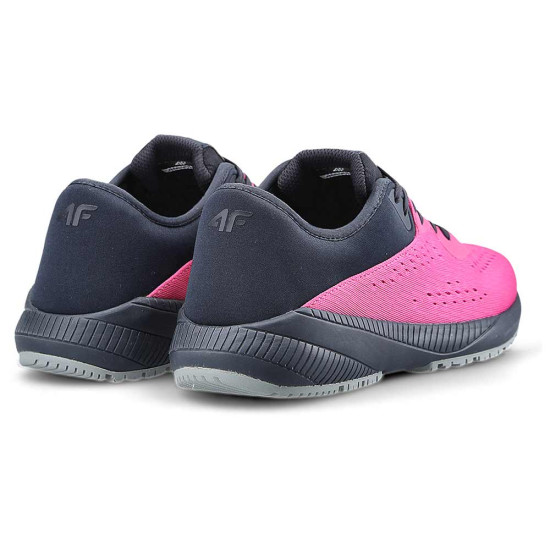 4F Women's MRK II 4F Women's MRK II